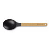 CUCHARA DE COCINA VICTORINOX 7.6207