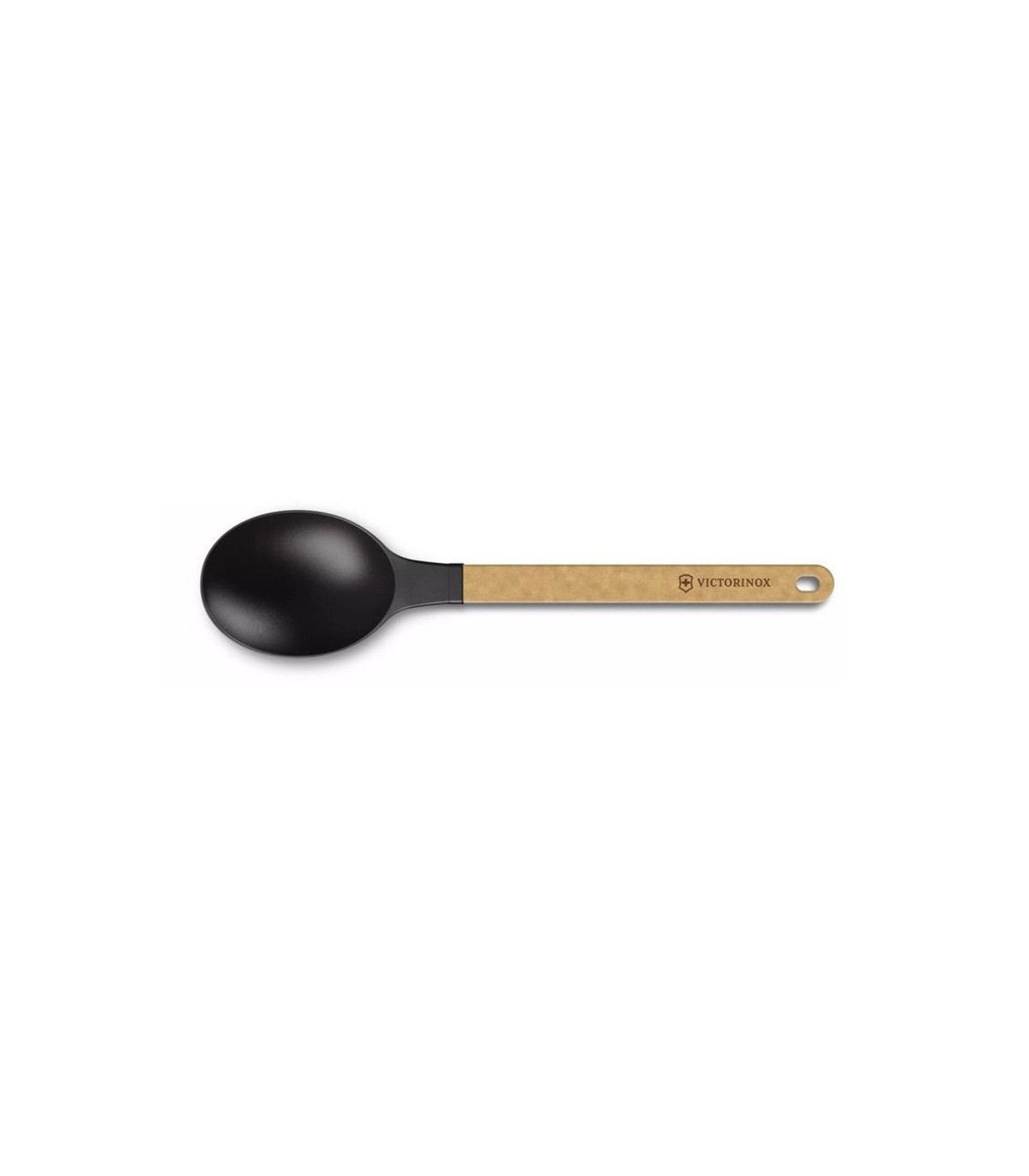 CUCHARA DE COCINA VICTORINOX 7.6207 por 26,14 €