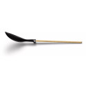CUCHARA DE COCINA VICTORINOX 7.6207 por 26,14 €