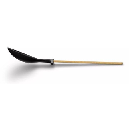 CUCHARA DE COCINA VICTORINOX 7.6207 por 26,14 €