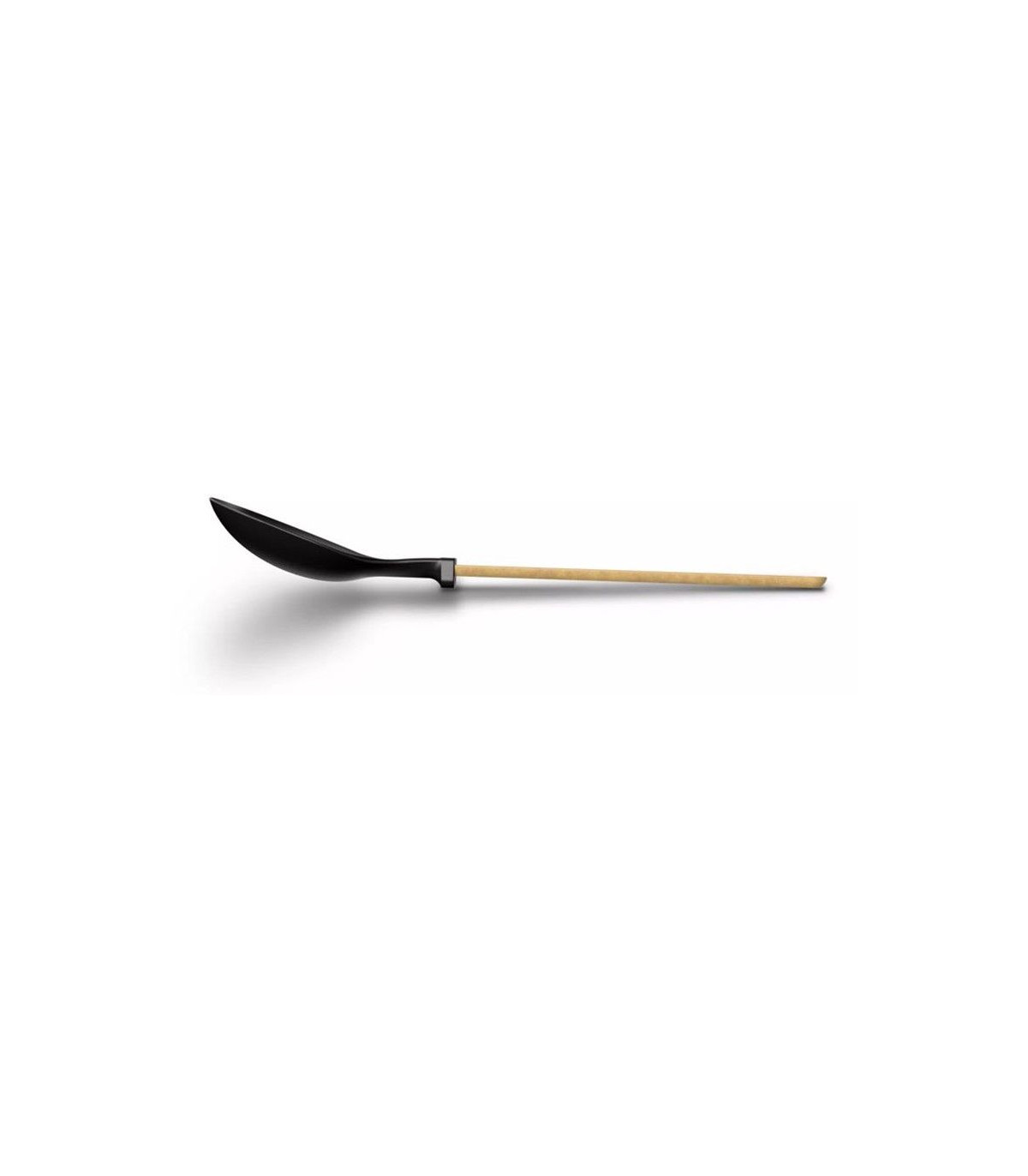 CUCHARA DE COCINA VICTORINOX 7.6207 por 26,14 €