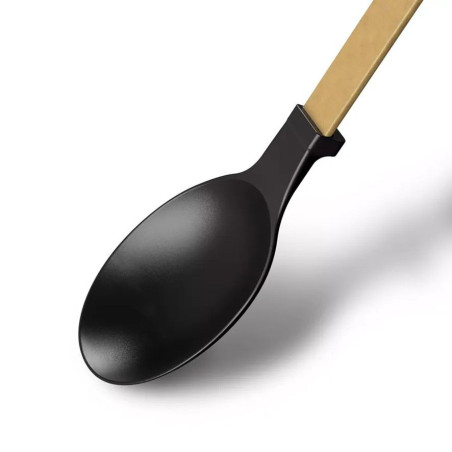 CUCHARA DE COCINA VICTORINOX 7.6207 por 26,14 €