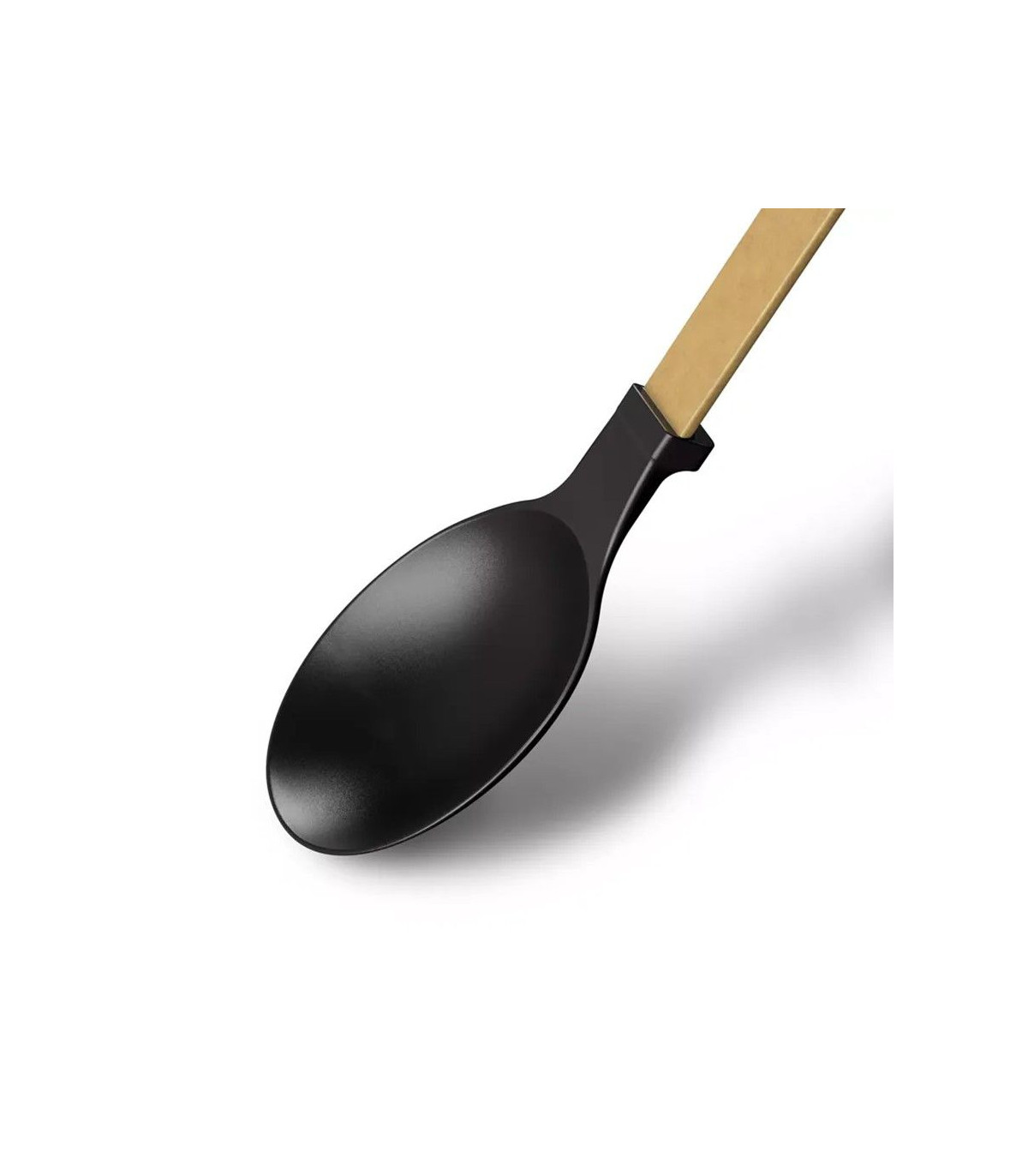 CUCHARA DE COCINA VICTORINOX 7.6207 por 26,14 €