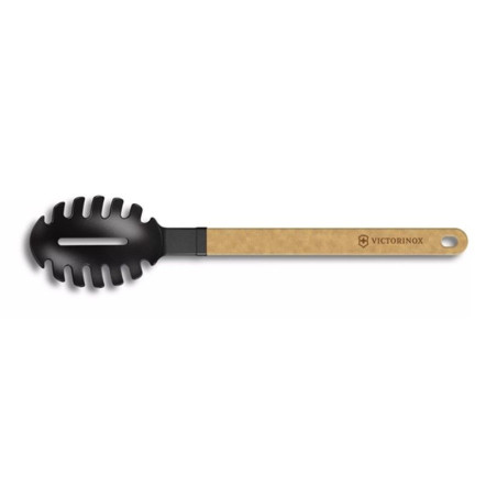 SERVIDOR DE PASTA VICTORINOX 7.6208 por 26,14 €