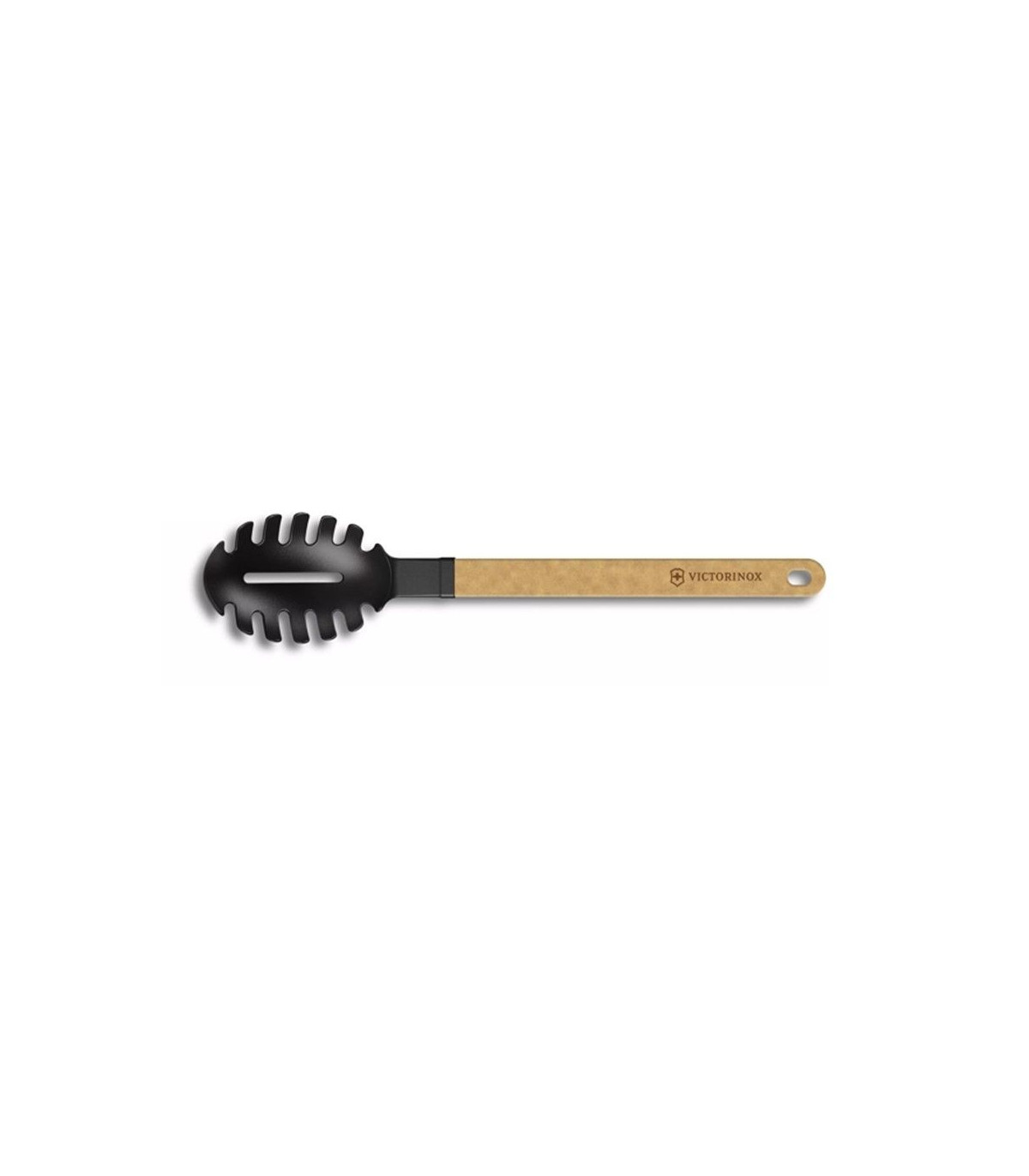 SERVIDOR DE PASTA VICTORINOX 7.6208 por 26,14 €