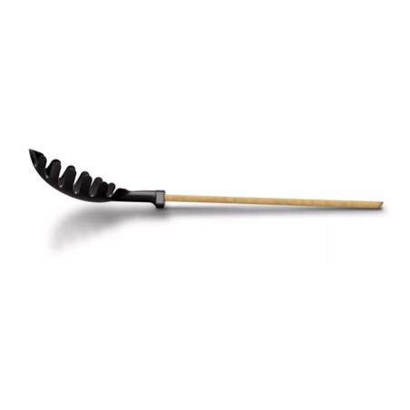SERVIDOR DE PASTA VICTORINOX 7.6208 por 26,14 €