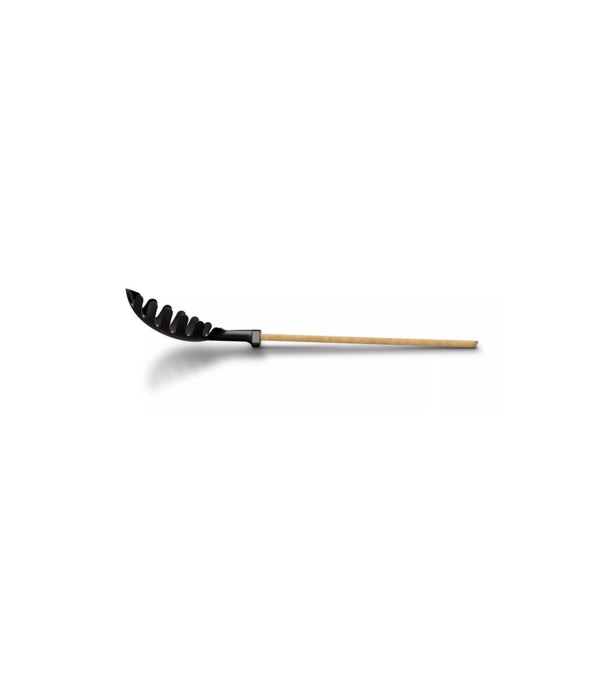 SERVIDOR DE PASTA VICTORINOX 7.6208 por 26,14 €