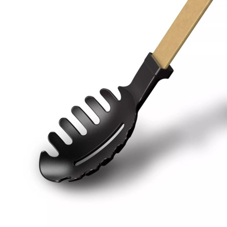 SERVIDOR DE PASTA VICTORINOX 7.6208 por 26,14 €