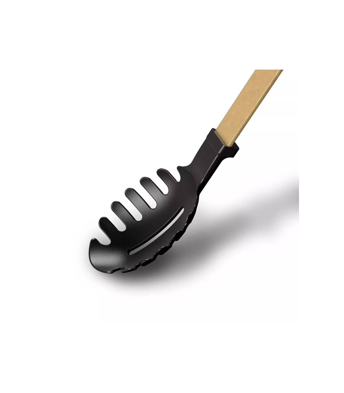 SERVIDOR DE PASTA VICTORINOX 7.6208 por 26,14 €