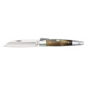 NAVAJA MODELO JEREZANA TORO MARTINEZ ALBAINOX 01101 por 21,85 €