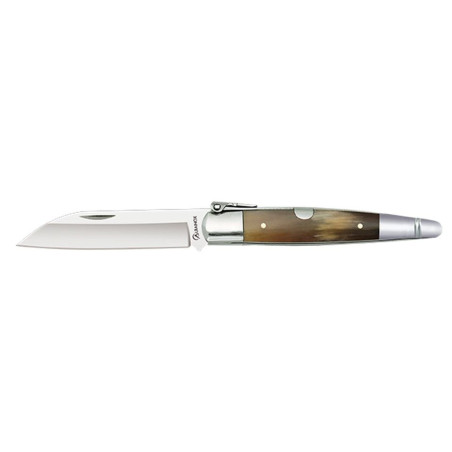 NAVAJA MODELO JEREZANA TORO MARTINEZ ALBAINOX 01101 por 21,85 €