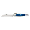 NAVAJA MODELO JEREZANA ESTAMINA AZUL MARTINEZ ALBAINOX 01103
