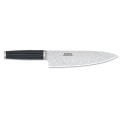 CUCHILLO DE COCINA JAPONES "GYUTO TOKISU" 17475 por 49,35 €