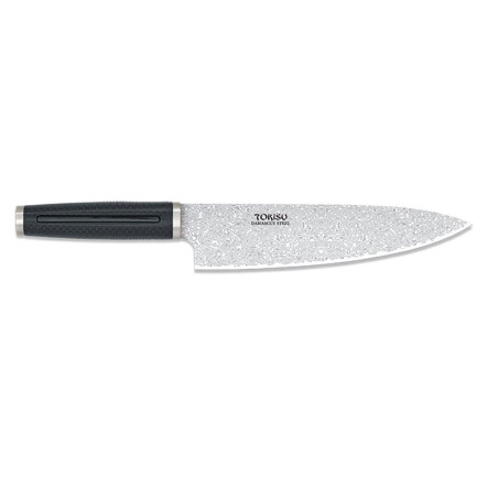 CUCHILLO DE COCINA JAPONES "GYUTO TOKISU" 17475 por 49,35 €