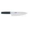 CUCHILLO DE COCINA JAPONES "GYUTO TOKISU" 17475