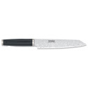 CUCHILLO DE COCINA JAPONES "KIRITSUKE TOKISU" 17476 por 44,65 €