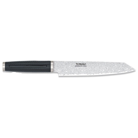 CUCHILLO DE COCINA JAPONES "KIRITSUKE TOKISU" 17476 por 44,65 €