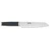 CUCHILLO DE COCINA JAPONES "KIRITSUKE TOKISU" 17476