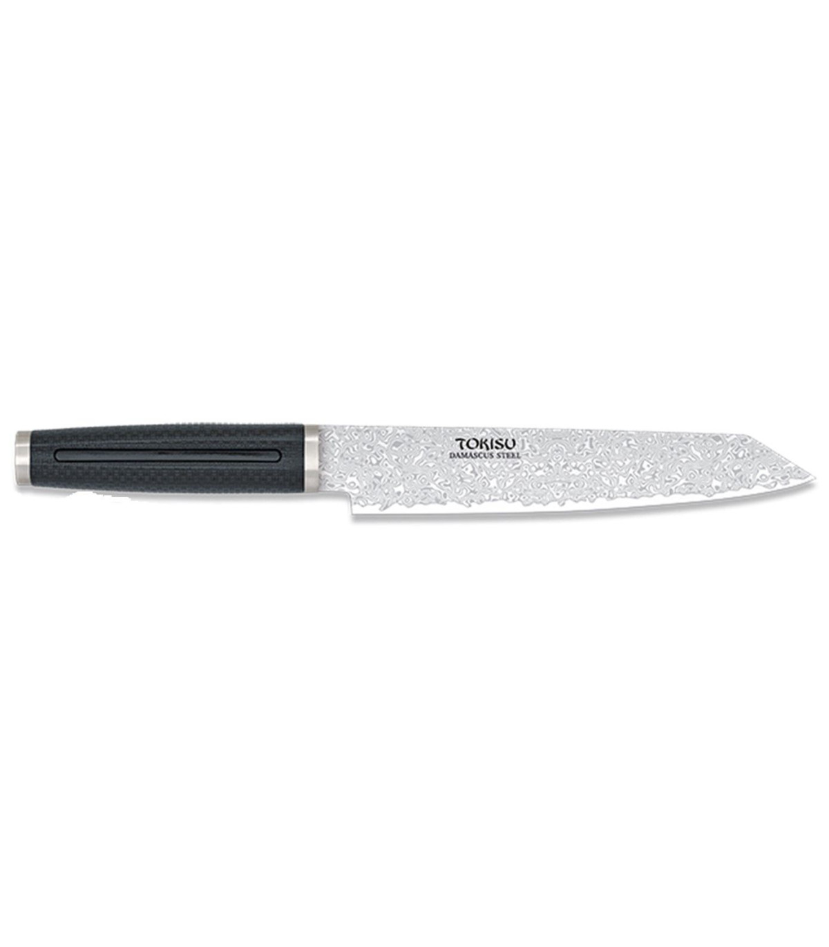 CUCHILLO DE COCINA JAPONES "KIRITSUKE TOKISU" 17476 por 44,65 €