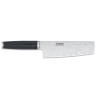 CUCHILLO DE COCINA JAPONES "NAKIRI TOKISU" 17474