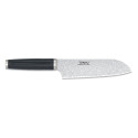 CUCHILLO DE COCINA JAPONES "SANTOKU TOKISU" 17477 por 47,05 €