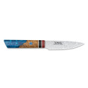 CUCHILLO DE COCINA JAPONES "PETTY TOKISU" 17456 por 42,75 €