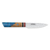 CUCHILLO DE COCINA JAPONES "PETTY TOKISU" 17456