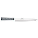 CUCHILLO DE COCINA JAPONES "YANAGIBA TOKISU" 17459 por 45,15 €