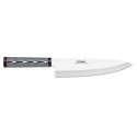CUCHILLO DE COCINA JAPONES "GYUTO TOKISU" 17461 por 38,95 €