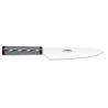 CUCHILLO DE COCINA JAPONES "SMALL GYUTO TOKISU" 17462