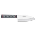 CUCHILLO DE COCINA JAPONES "DEBA TOKISU" 17463 por 50,85 €