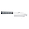 CUCHILLO DE COCINA JAPONES "DEBA TOKISU" 17463