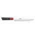 CUCHILLO DE COCINA JAPONES "YANAGIBA TOKISU" 17464 por 45,15 €