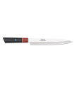 CUCHILLO DE COCINA JAPONES "YANAGIBA TOKISU" 17464