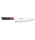 CUCHILLO DE COCINA JAPONES "GYUTO TOKISU" 17466 por 38,95 €