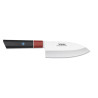 CUCHILLO DE COCINA JAPONES "DEBA TOKISU" 17468