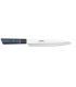 CUCHILLO DE COCINA JAPONES "YANAGIBA TOKISU" 17469 por 63,65 €