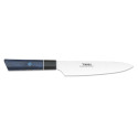 CUCHILLO DE COCINA JAPONES "SMALL GYUTO TOKISU" 17472 por 56,05 €