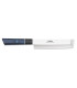 CUCHILLO DE COCINA JAPONES " NAKIRI TOKISU" 17473 por 56,95 €
