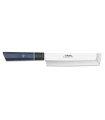 CUCHILLO DE COCINA JAPONES " NAKIRI TOKISU" 17473