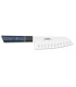 CUCHILLO DE COCINA JAPONES " SANTOKU TOKISU" 17470 por 56,95 €