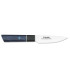 CUCHILLO DE COCINA JAPONES "PETTY TOKISU" 17471 por 37,95 €