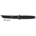 CUCHILLO JAPONÉS "MUSASHI" TOKISU 32696 por 60,05 €