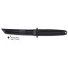 CUCHILLO  JAPONÉS "MUSASHI" TOKISU 32696