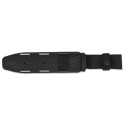 CUCHILLO JAPONÉS "MUSASHI" TOKISU 32696 por 60,05 €