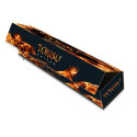 CUCHILLO JAPONÉS "MUSASHI" TOKISU 32696 por 60,05 €