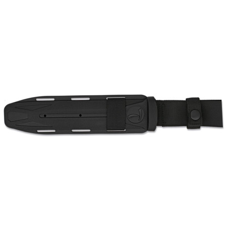 CUCHILLO JAPONÉS "AKECHI" TOKISU 32697 por 64,95 €