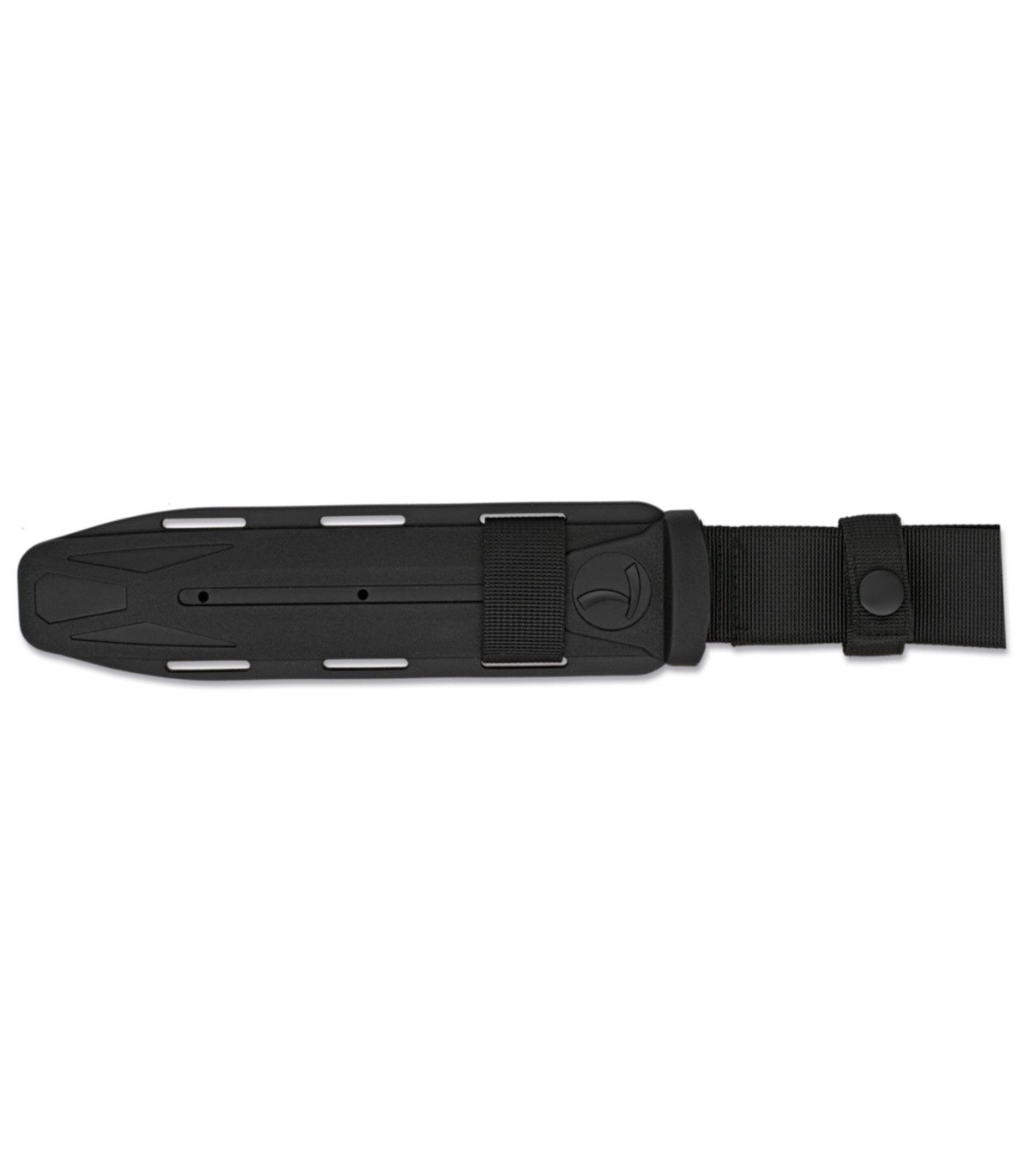 CUCHILLO JAPONÉS "AKECHI" TOKISU 32697 por 64,95 €