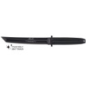 CUCHILLO JAPONÉS "AKECHI" TOKISU 32697 por 64,95 €