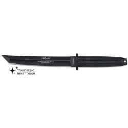 CUCHILLO JAPONÉS "AKECHI" TOKISU 32697 por 64,95 €
